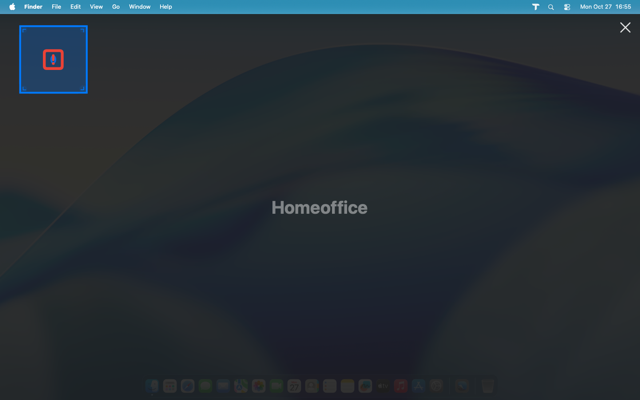 Invalid tile dimensions warning